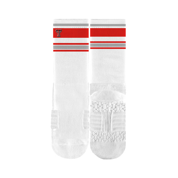 Texas Tech University | Premium Full Sub | Retro | N02106918ML
