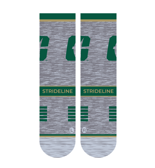 The University of North Carolina at Charlotte | Premium Wool Knit | NCAA | N02522579ML