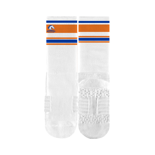 The University of Texas at Arlington | Premium Full Sub | Retro | N02521424ML