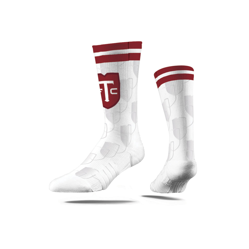 Toronto FC | Premium Full Sub | Kit Wear 2024 | N02449551ML