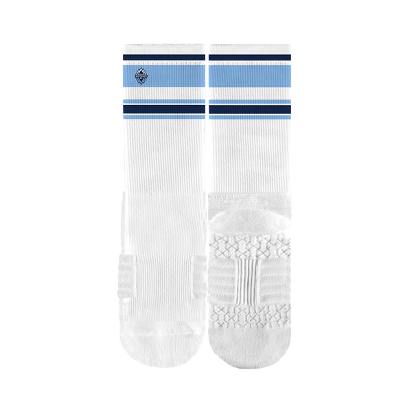 Vancouver Whitecaps FC | Premium Full Sub | Retro | N02103492ML