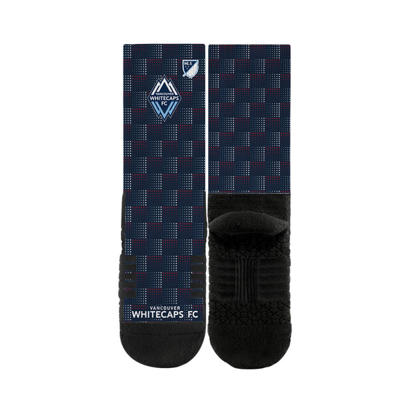 Vancouver Whitecaps FC | Premium Full Sub | USA Kit | N02451931ML