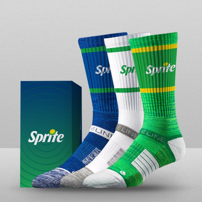 Premium 3-Pack Box