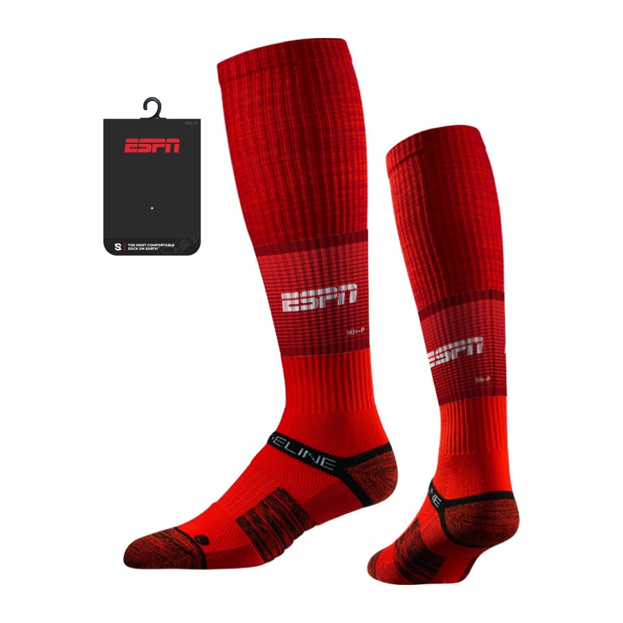 ESPN