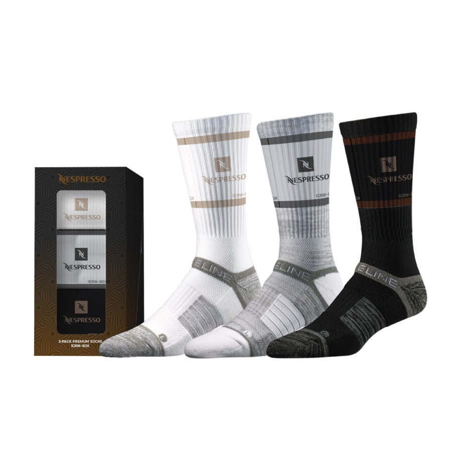 Nespresso